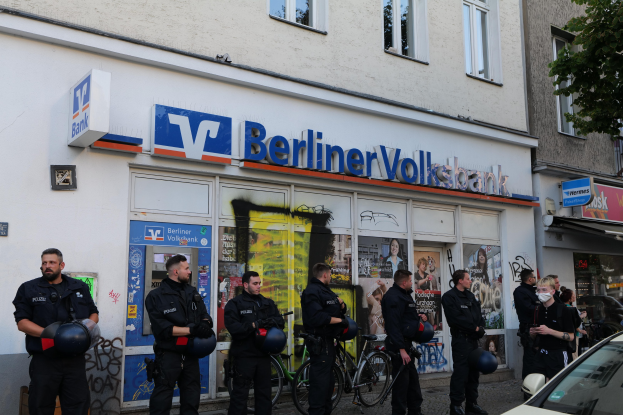 POL-DO: Der Schwatzhafer - Sicher auf der Straße - Einladung für Pressefachkräfte