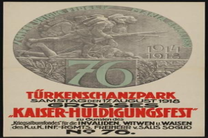 FDP ruft Aktionstag "75 Jahre Bundesrepublik und Menschenwürde" an Solinger Schulen aus