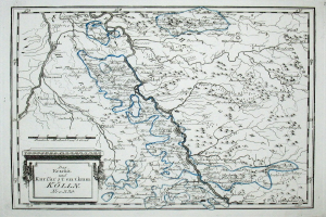 Area Code 02151: Entdecken Sie die Orte und Informationen zum Telefonvorwahl Krefeld