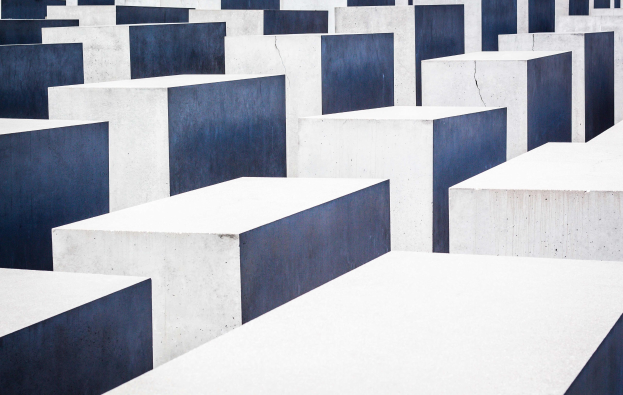 Nach Entscheidung gegen NRW: Liminski setzt sich weiterhin für Yad Vashem ein