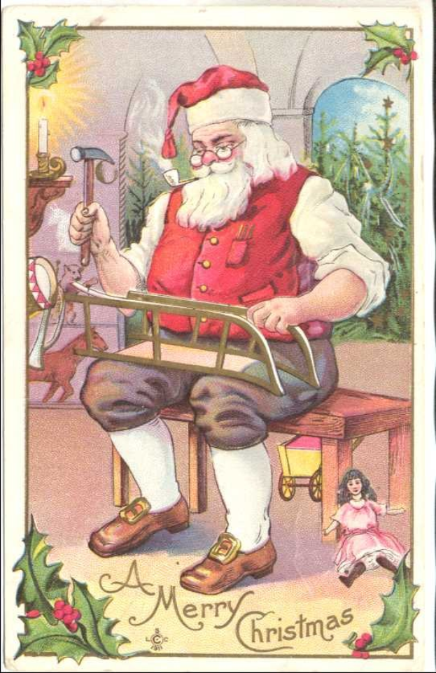 Gerichtliche Entscheidungen zu Weihnachtsfeiern: Was ist erlaubt und was nicht?