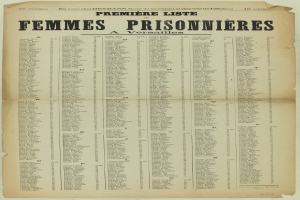 Deckblatt eines alten Buches mit dem Titel 'Berichte über ausgewählte Fälle in den Gerichten von Westminster-Hall sowie die Meinung von John Lord Fortescue' aufgeschlagen auf einer Seite mit schwarzer Tinte.