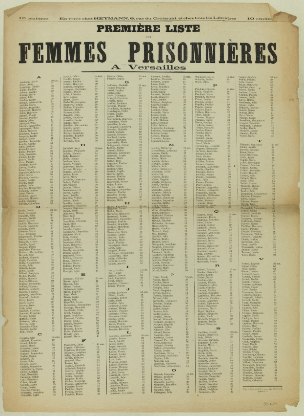 Deckblatt eines alten Buches mit dem Titel 'Berichte über ausgewählte Fälle in den Gerichten von Westminster-Hall sowie die Meinung von John Lord Fortescue' aufgeschlagen auf einer Seite mit schwarzer Tinte.