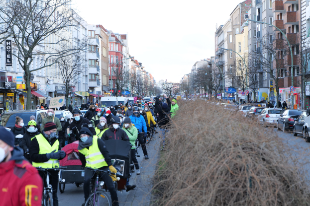 POL-RBK: Burscheid/Remscheid - Polizei informiert über die heurigen Präventionsveranstaltungen "Zusammen auf der Spur! Aber sicher!"