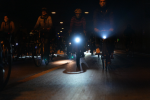 POL-K: 250311-1-K - Polizei lädt zum Radtraining ein - Kostenlose Plätze für geführte Radtour am 27. März 2025