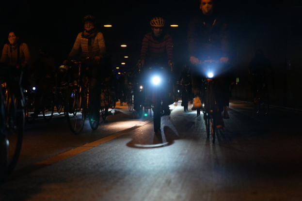 POL-LIP: Kreis Lippe. Neue E-Bike-Seminare der Polizei im Frühling für mehr Verkehrssicherheit - Jetzt anmelden.