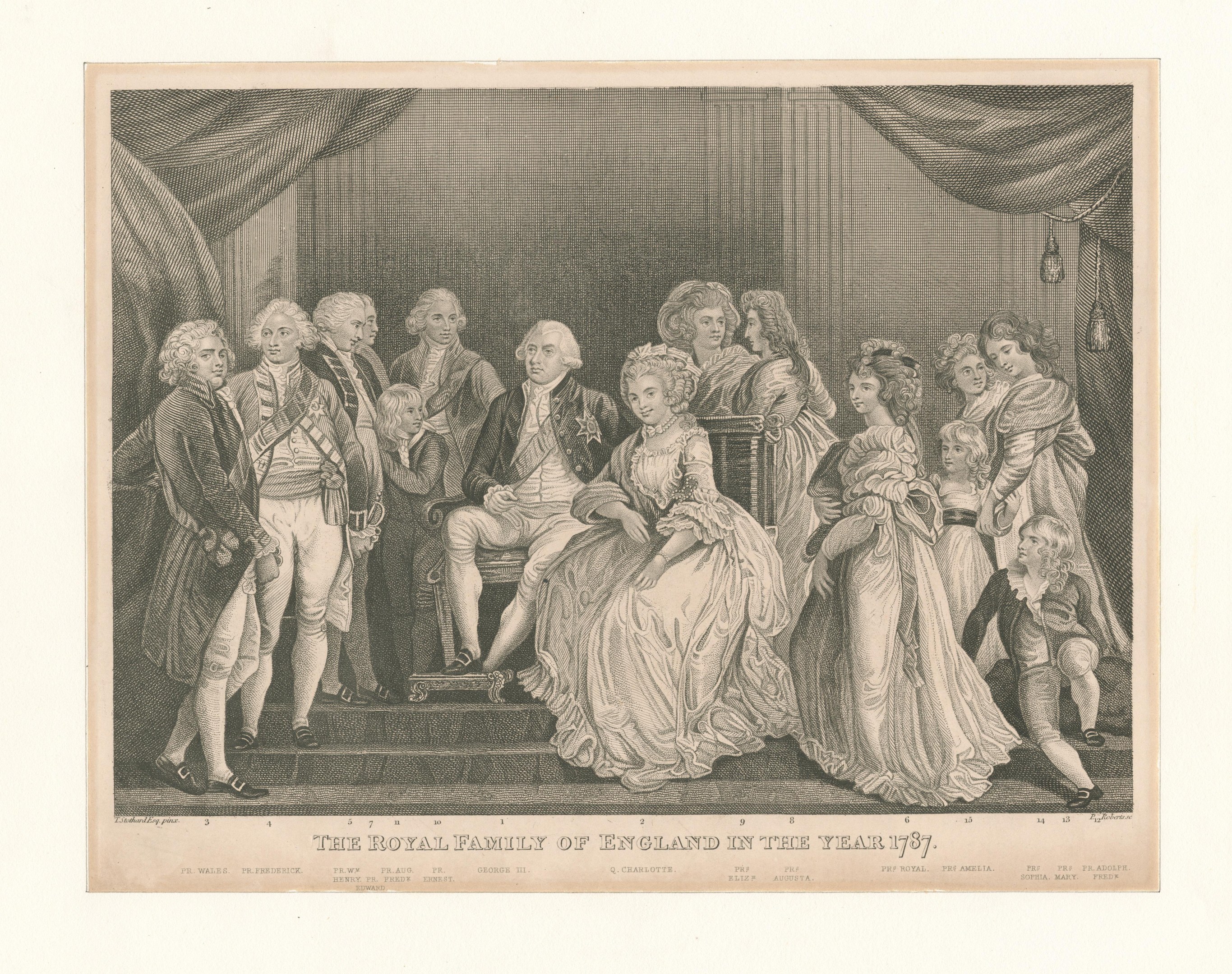 Wie Meghans Anwesenheit bei der Wiedersehensfeier von Prinz Harry und König Charles die 'Stakes' der Versöhnung verändert