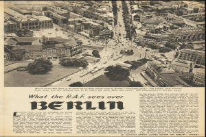 Amtsblatt der Stadt Lünen Nr. 20/2026 veröffentlicht