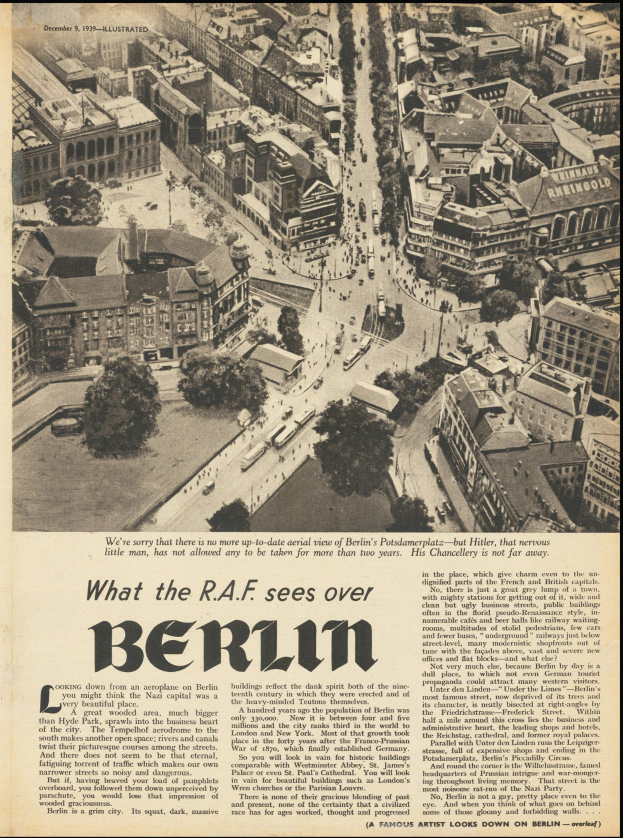 Amtsblatt der Stadt Lünen Nr. 20/2026 veröffentlicht