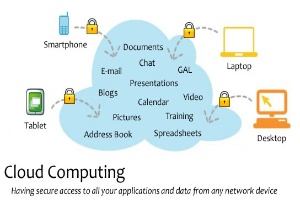 Syseleven macht die souveräne Cloud Realität
