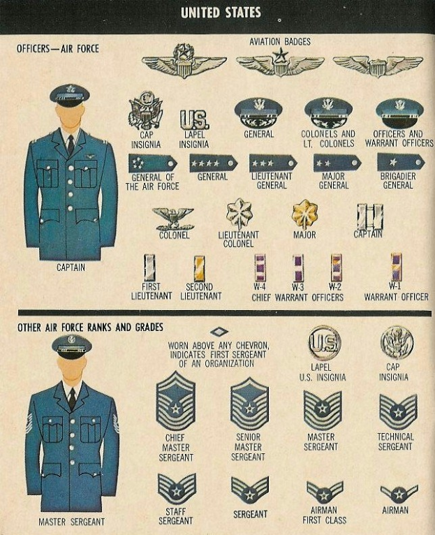 Nigel Cabourn, Designer, Sammler mit einer Leidenschaft für 20. Jahrhundert-Militäruniformen, stirbt im Alter von 76 Jahren