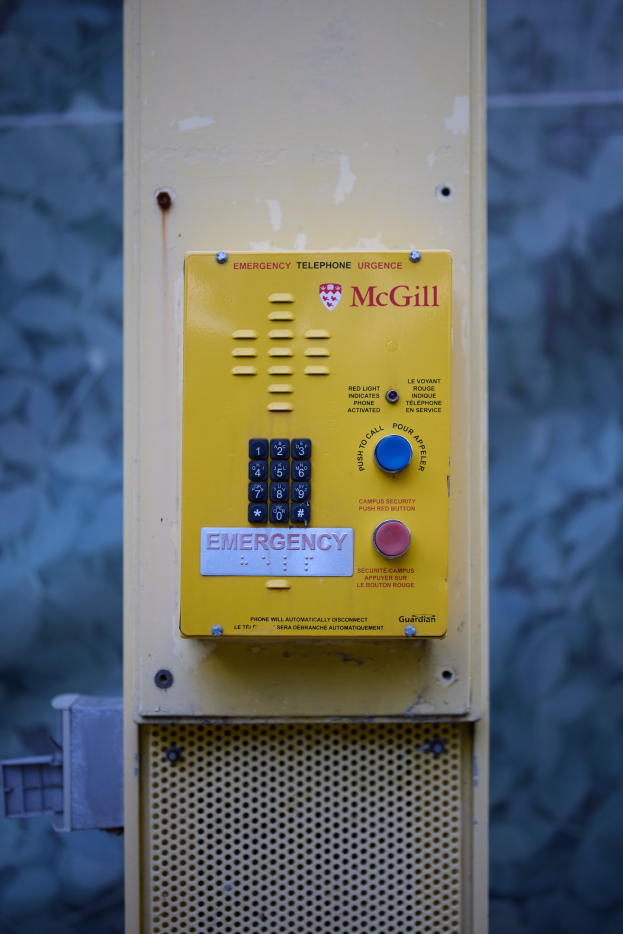 Stadt Solingen wird Pilotgemeinde für 'smart' Krisenkommunikation